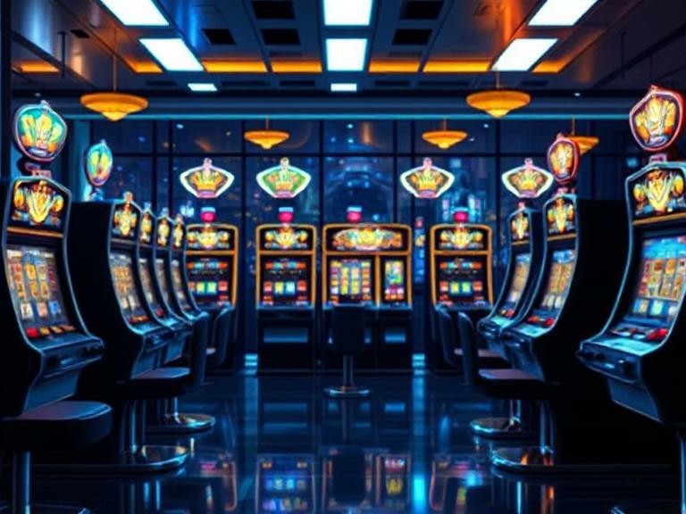 plinko