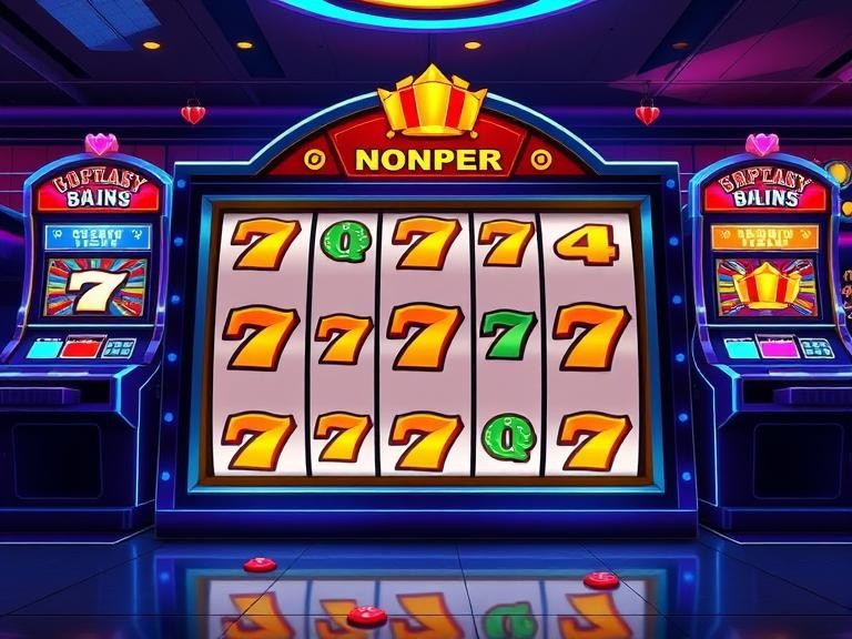 plinko
