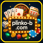 Plinko Brasil